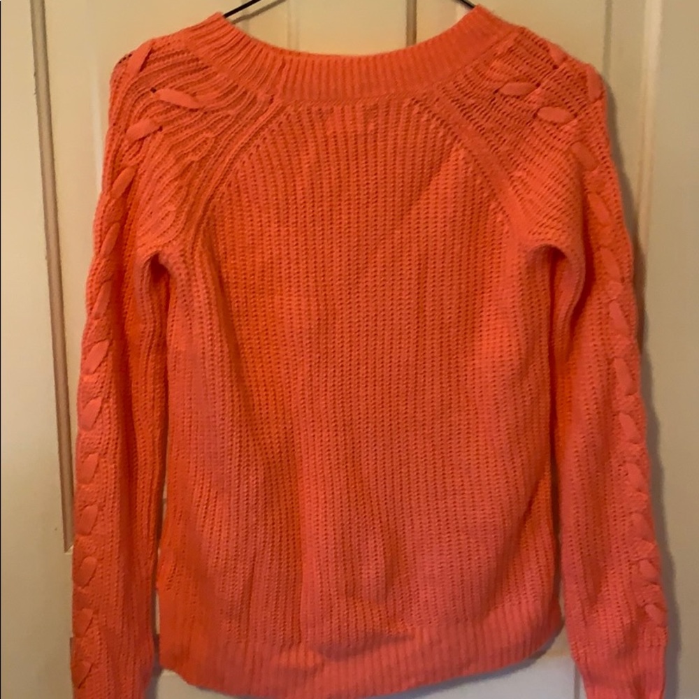 Sweater - Picture 2 of 2